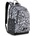 PUMA Раница ACADEMY AOP Backpack