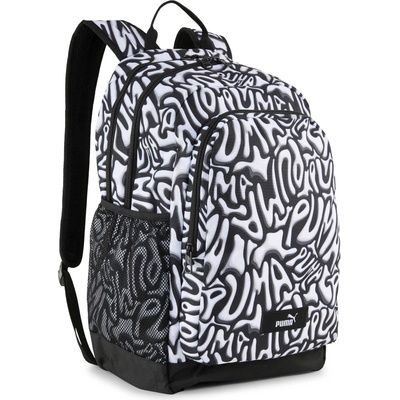 PUMA Раница ACADEMY AOP Backpack