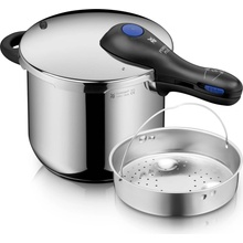 WMF Perfect 6,5 l 22 cm