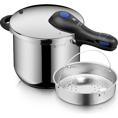 WMF Perfect 6,5 l 22 cm