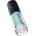 Blush Novelties M For Men Whirlwind Pro Black