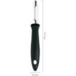 Fiskars БЕЛАЧКА fiskars essential (6424002006299)