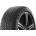 Michelin Pilot Alpin 5 215/45 R20 95V