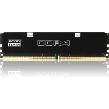 GOODRAM 16GB (2x8GB) DDR4 2133MHz GR2133D464L15S/16GDC