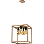 SPOT Light KAGO 61540474