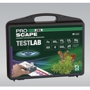 JBL Testlab ProScape