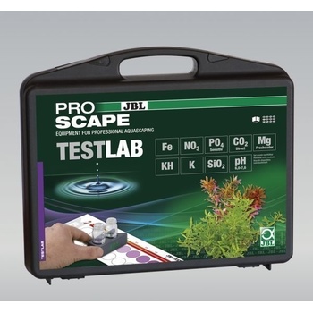 JBL Testlab ProScape
