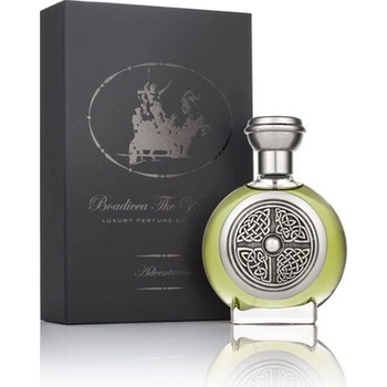 Boadicea the Victorious Adventuress parfémovaná voda dámská 100 ml