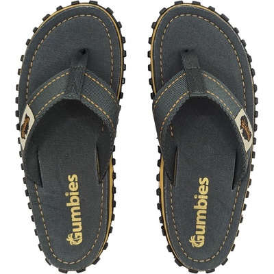 Gumbies Classic Grey Размер на обувките (ЕС): 47 / Цвят: сив