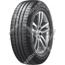 Osobné pneumatiky Hankook RA18 Vantra 195/70 R15 100R