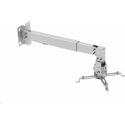 CABLETECH Držiak na projektor UCH0148