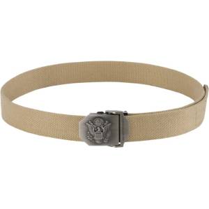 Helikon-Tex Колан ARMY - бежов (PS-ARM-PO-13)