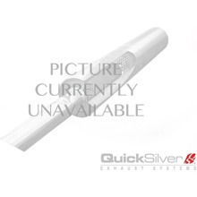 QuickSilver PS087S