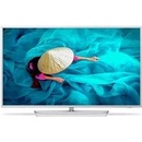 Philips 55HFL6014U
