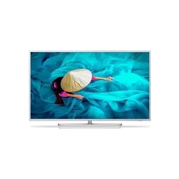 Philips 55HFL6014U