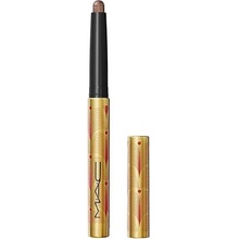 MAC Cosmetics Oční stíny v tužce Chromacrayon Eyeshadow Stick Taupe 1,6 g