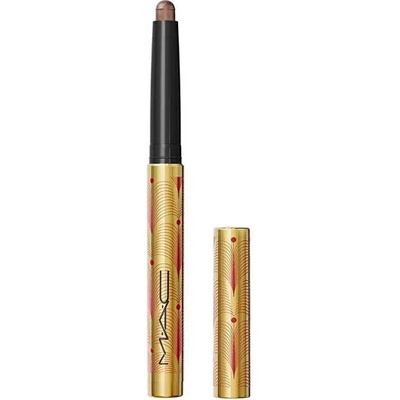 MAC Cosmetics Oční stíny v tužce Chromacrayon Eyeshadow Stick Taupe 1,6 g