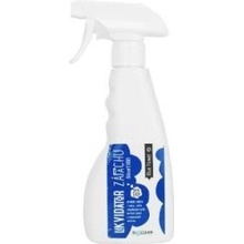 Bioclean Odourclean blue flower likvidátor zápachu 250 ml