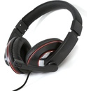 Image 1 of Platinet Omega FH4009