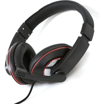 Image 1 of Platinet Omega FH4009