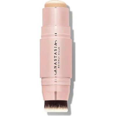 Anastasia Beverly Hills Stick Highlighter rozjasňujúca tyčinka Iced Out 8 g