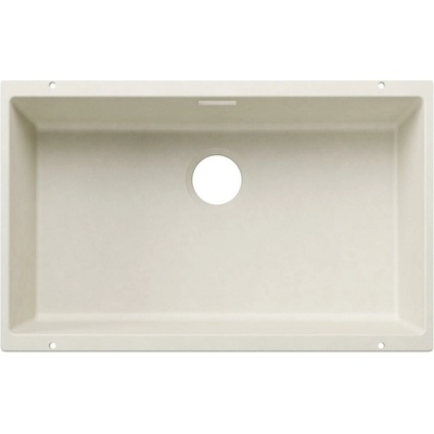 Blanco Subline 700-U biela soft
