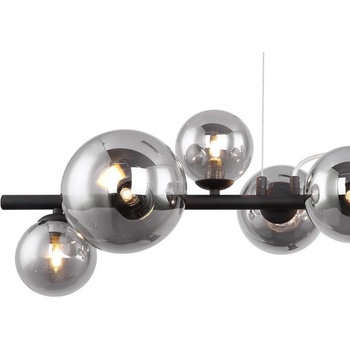 Image 1 of GLOBO RIHA 56133-9H