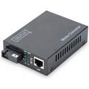 Digitus DN-82123