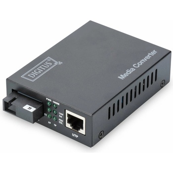Digitus DN-82123