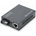 Digitus DN-82123