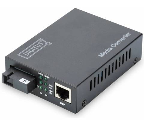 Digitus DN-82123