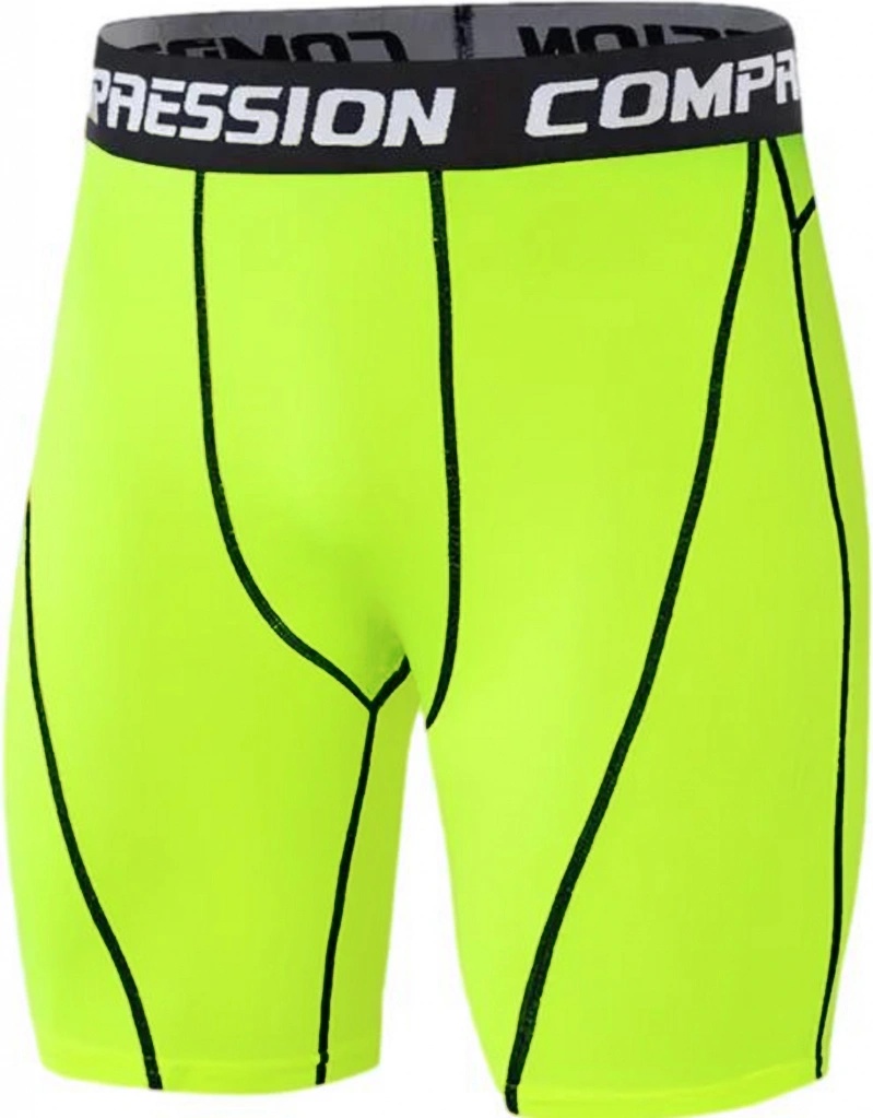 Axo Compression
