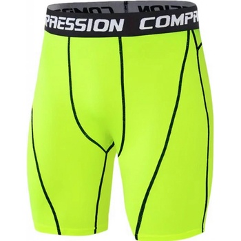 Axo Compression