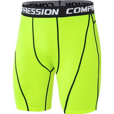Axo Compression