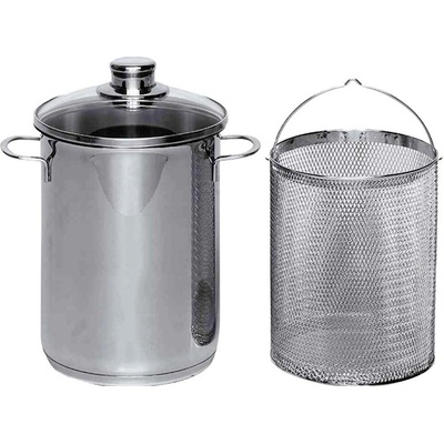 Krüger Haushaltswaren 3016E french press 16 cm