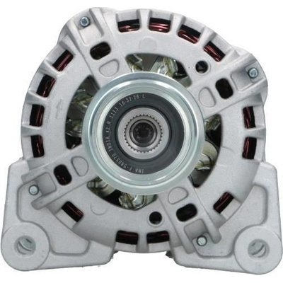Alternátor BV PSH 575.905.090.010