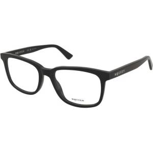 Alexander McQueen Очила Alexander McQueen AM0541O 007 - alensa