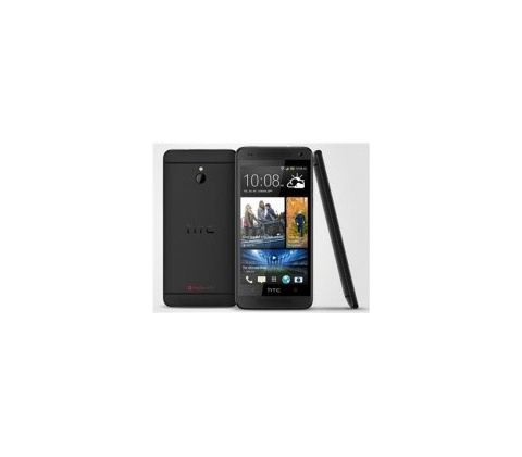 HTC One mini