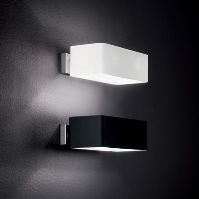 Ideal Lux 09537