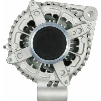 Alternátor AS-PL A6348