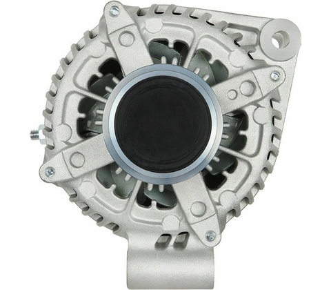 Alternátor AS-PL A6348