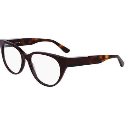 Lacoste L2906 603