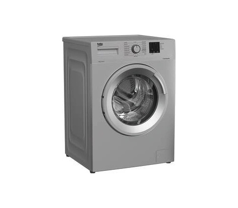 BEKO WUE6511SS