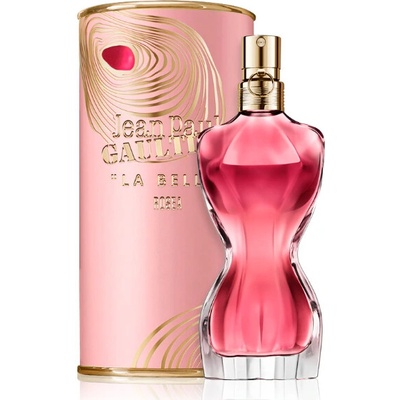 Jean Paul Gaultier La Belle Rosea parfumovaná voda dámska 30 ml