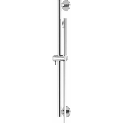 STEINBERG 3401600
