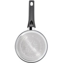 Image 1 of Tefal Mineralia Force 18 cm (G1232353)