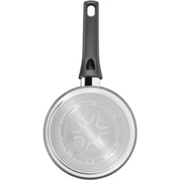 Image 1 of Tefal Mineralia Force 18 cm (G1232353)