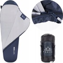 Kadva Light 600 R