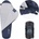 Kadva Light 600 R