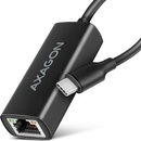 Axagon ADE-ARC